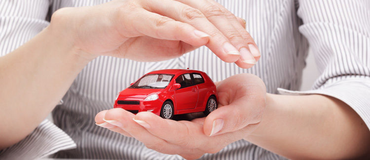 Kazakhstan reduces manufacturing cars