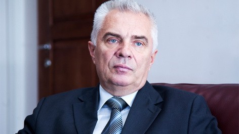 European observers reveal violations in pre-election period in Armenia
