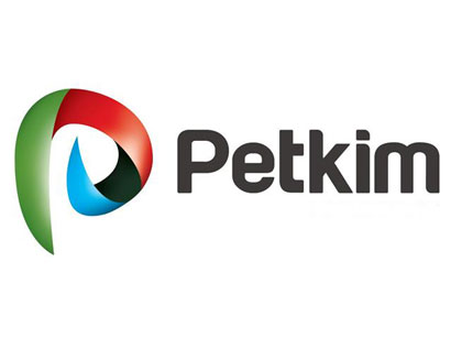 Petkim holding intends to increase authorized capital