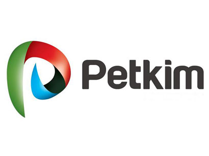 Petkim - most exporting company of Turkey’s Aegean region