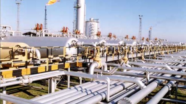 Iran increase petrochemical exports, plans to build new petrochemical hub