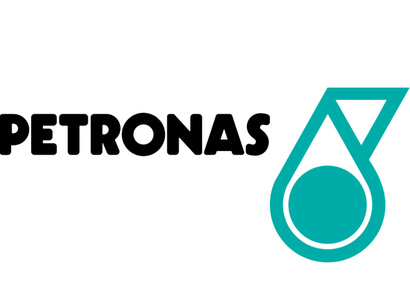 PETRONAS to voluntarily adjust oil output