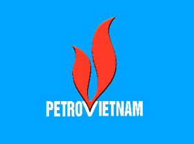 Petrovietnam to purchase 3.5 mln barrels of Azerbaijani oil