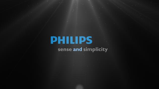 Philips said to work with Bank of America on medical deals