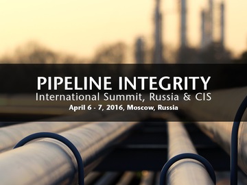 Uncover latest trends in strategical and technological approaches to pipeline integrity management