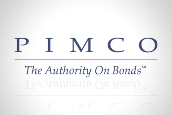 Pimco pulls back on stock picking with no plan to fill top job