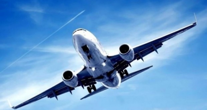 Azerbaijan, Mongolia may establish direct air services