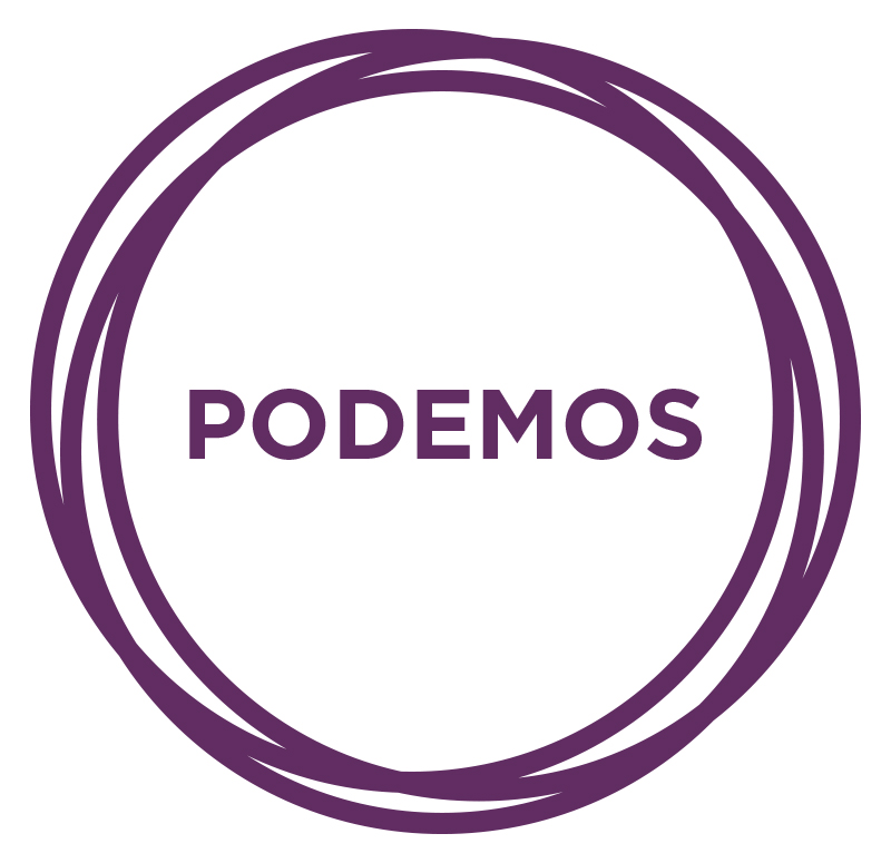 Podemos wins Barcelona city Hall, needs alliance to add Madrid