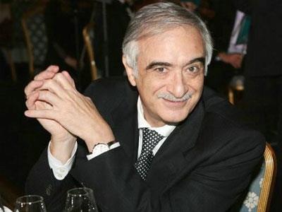 Polad Bulbuloglu, a singer for all generations