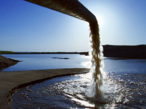 Dirt in major part of Absheron district's polluted territories cleaned