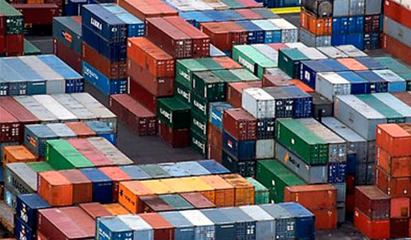Port of Baku  to cooperate with Bulgarian ports