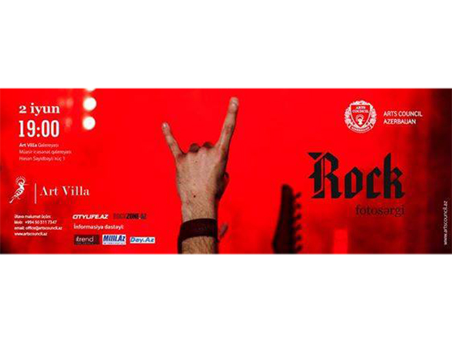 ‘Rock’ as social phenomenon