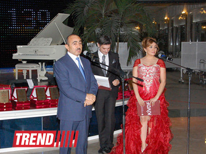 Media outlets face new tasks