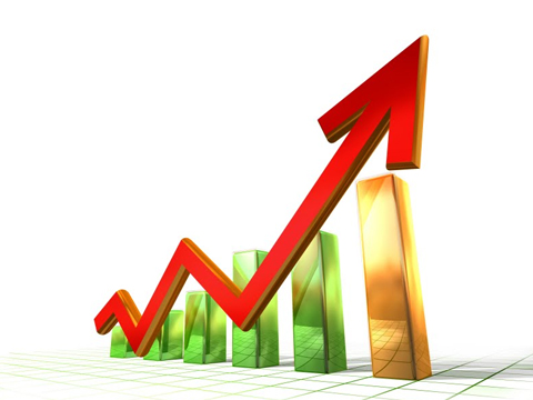 New wave of price hike hits Armenia