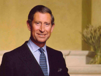 Prince Charles to visit Armenia - sources
