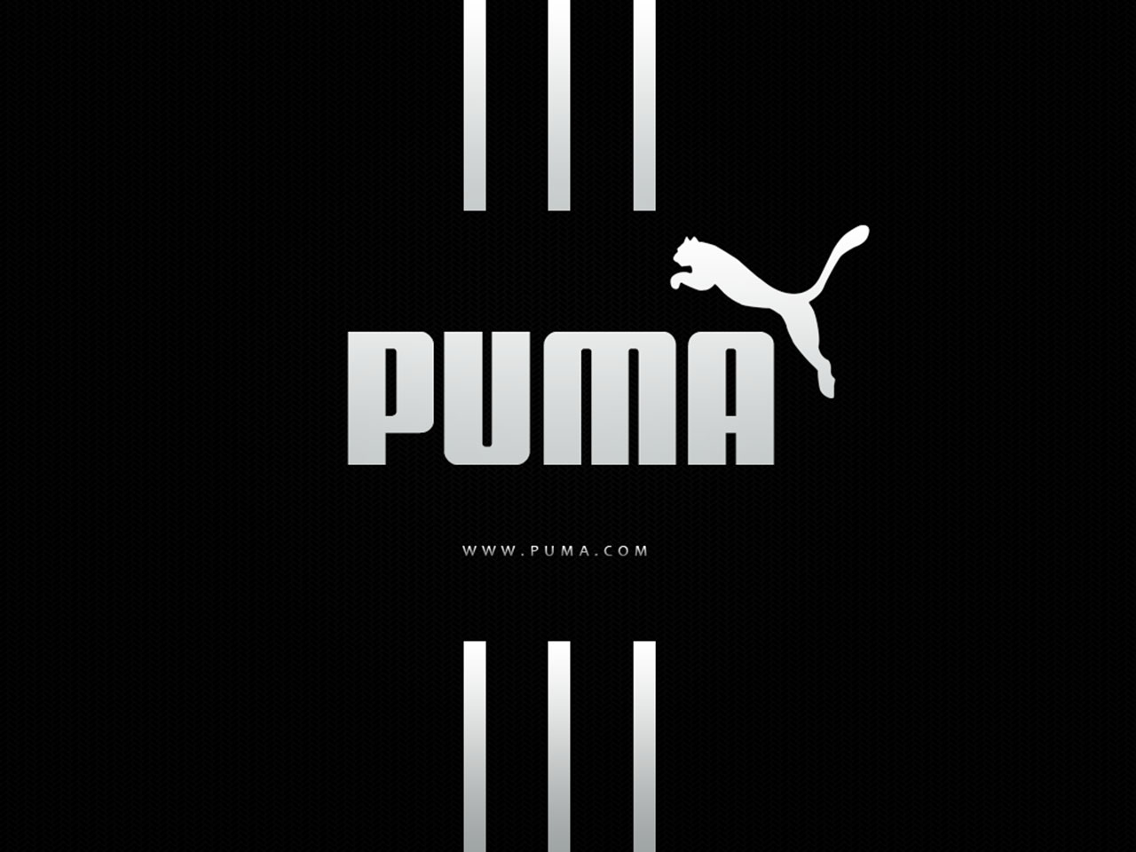 puma facebook