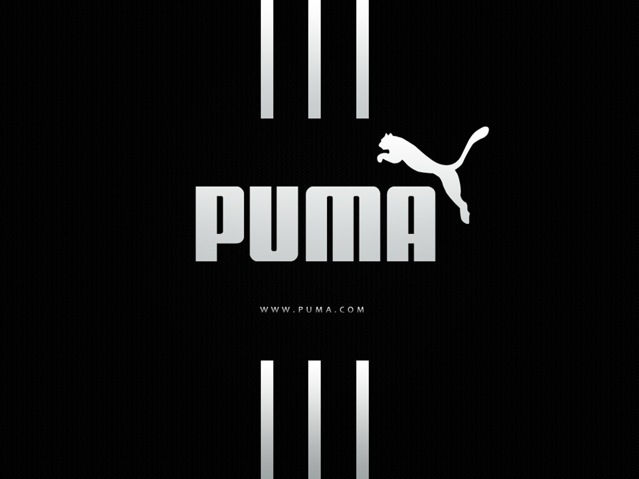 puma outlook