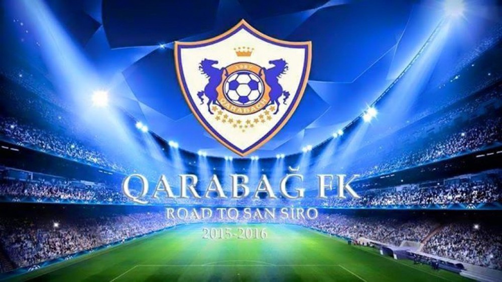 Qarabagh vs Celtic return game scheduled for August
