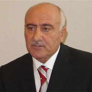 Azerbaijan to apply European standards in land valuation