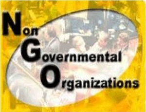 Azerbaijan to hold competition for foreign NGOs