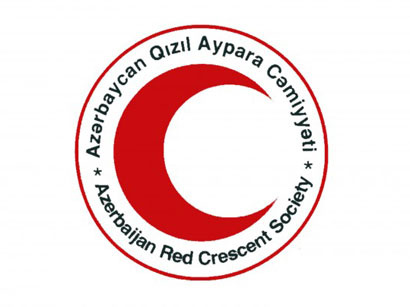 Azerbaijan Red Crescent Society and Austrian Red Cross to present joint project