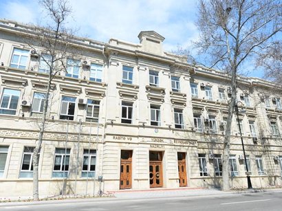 New head appointed to Communication ministry’s office