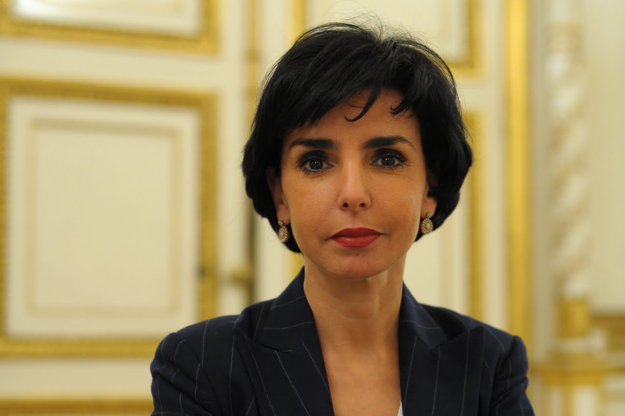 Rachida Dati: First Lady’s personal involvement was essential for success of Baku 2015