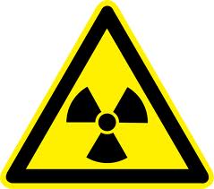 Azerbaijan drafts new bill on radiation safety
