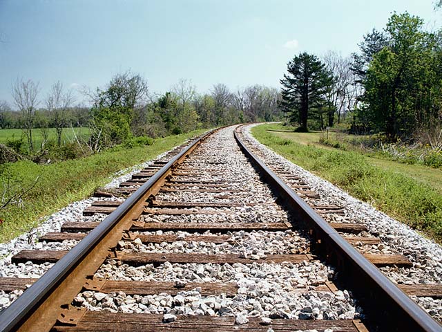 Russia ready to finance Rasht-Astara railway construction
