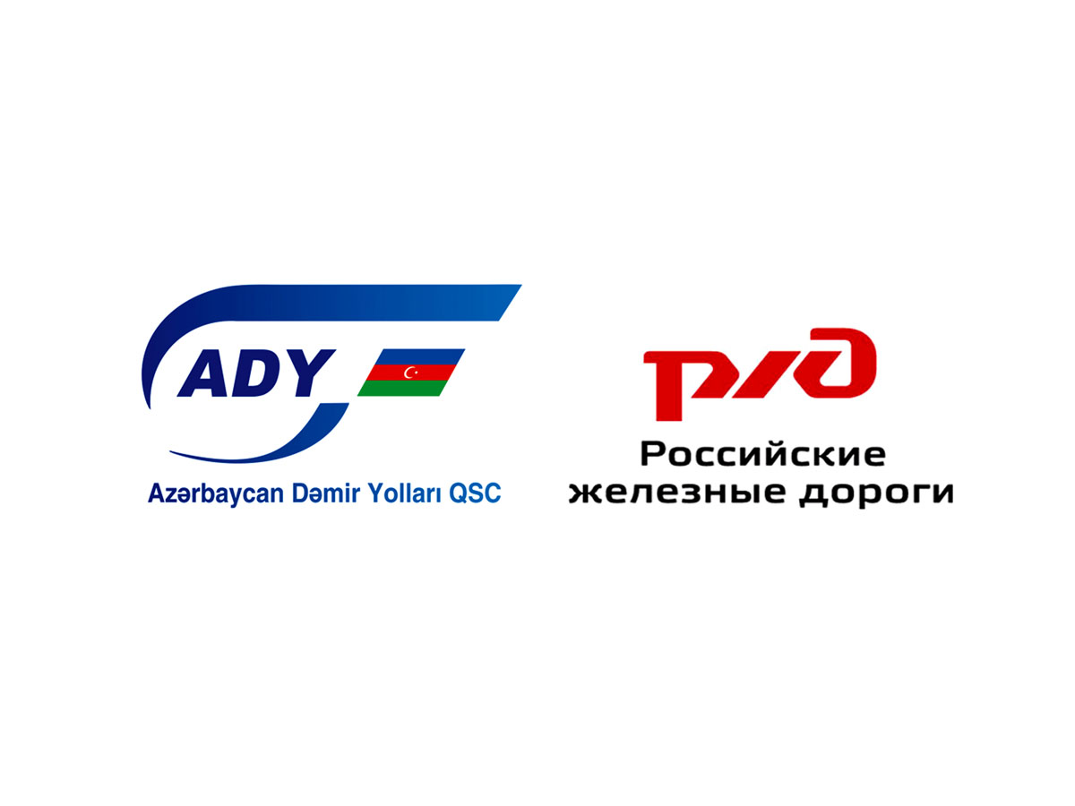 Azerbaijan, Russia agree on rail tariffs