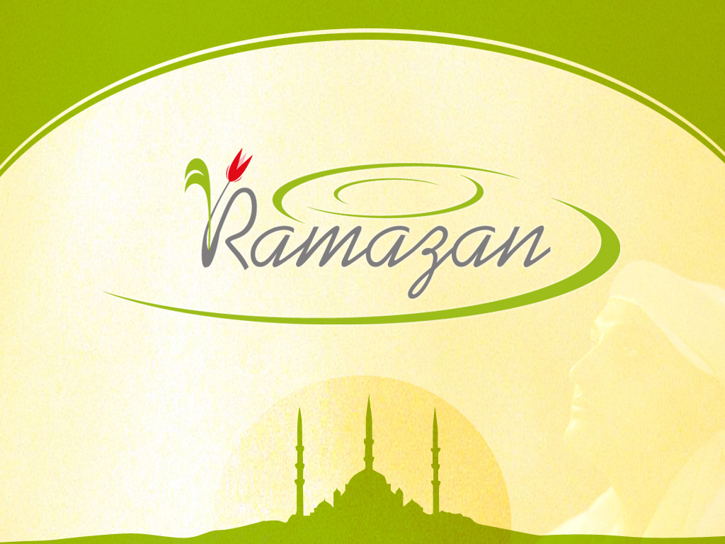 Holy month of Ramadan starts