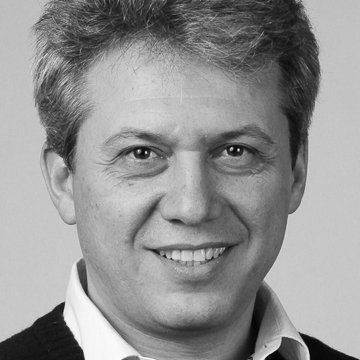 Russian IT-business well-developed in Azerbaijan