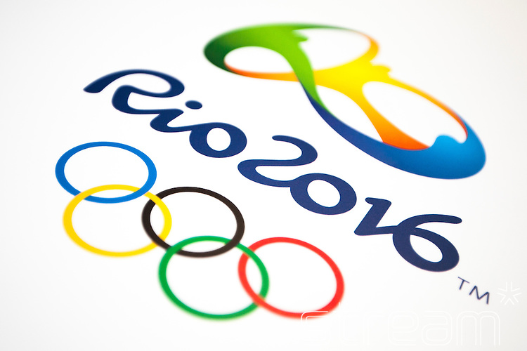 Azerbaijan gets more licenses to Rio'16