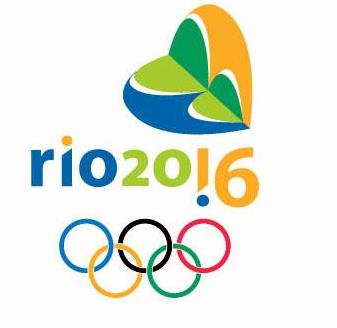 Rio mayor says Olympics unaffected by Brazil corruption probe