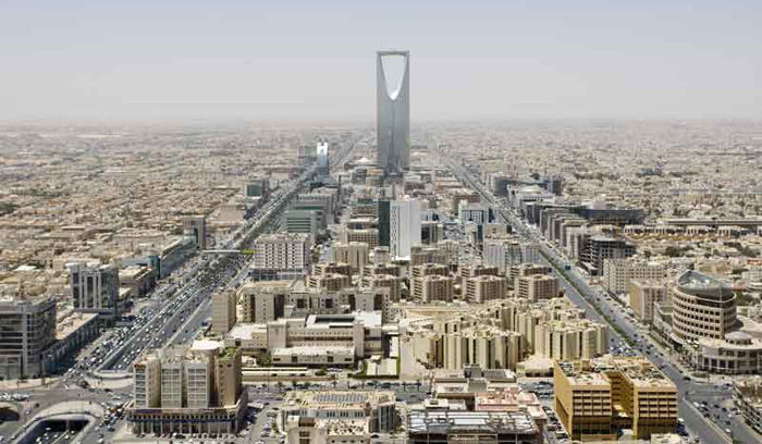 Azerbaijan to join business forum in Riyadh