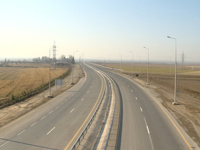 Iran, Afghanistan, India intend to create transit corridor
