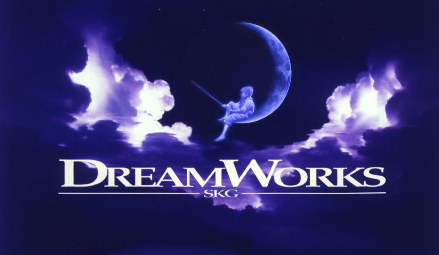 DreamWorks Animation cuts film releases, eliminates 500 jobs