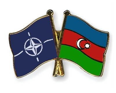 Romanian embassy organizes round table on NATO-Azerbaijan cooperation