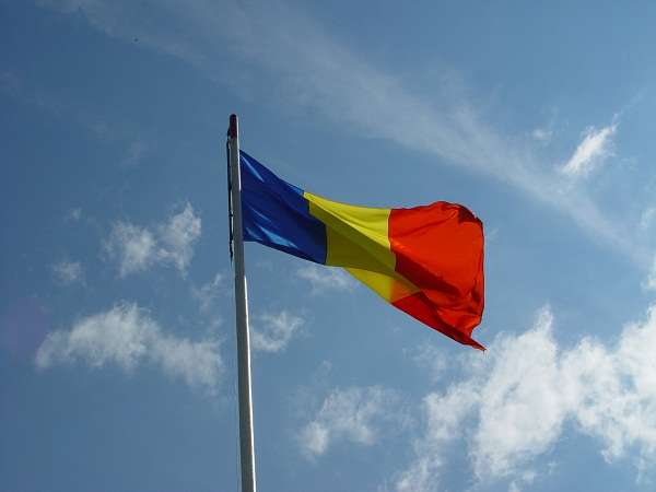 Bucharest says so-called elections in Nagorno-Karabakh “illegal”