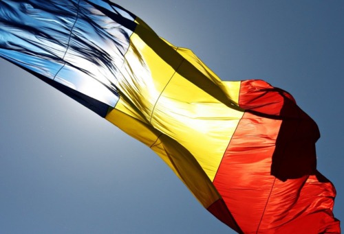 Romania’s shale opportunities and public perception