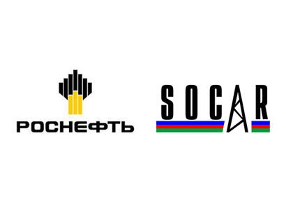 Rosneft, SOCAR ink agreement to establish JV