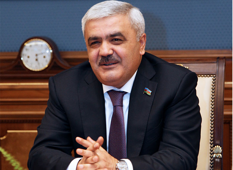 SOCAR bracing for global oil prices fluctuation