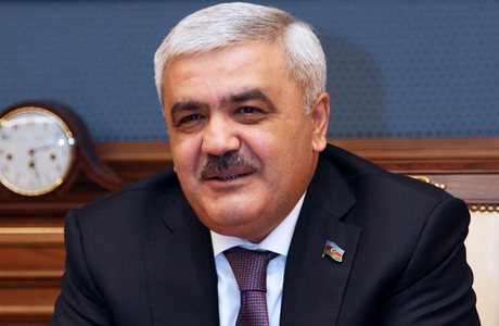 SOCAR chief: Azerbaijan's role in Europe’s energy security to increase