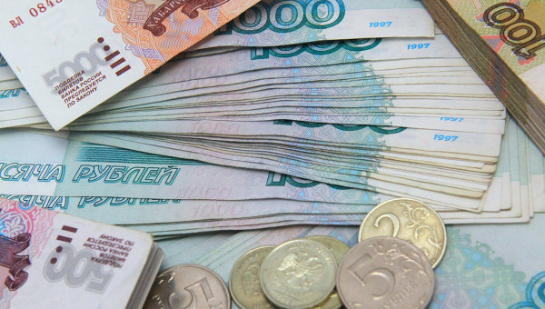 Ruble/rial trade detrimental to Iran’s interest