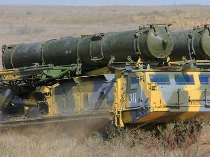The S-300 issue: can Iran be trusted?