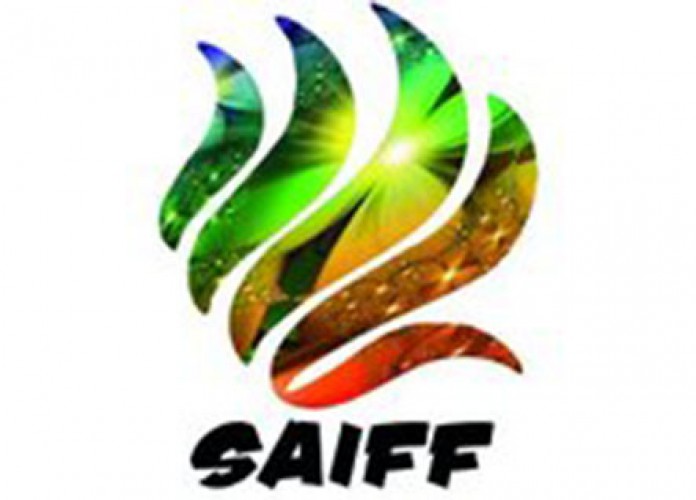 SAIFF condemns historical monuments’ destruction in occupied lands