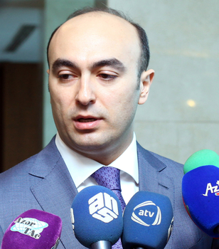 Azerbaijan awaits a more rational approach from Armenia