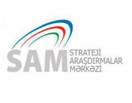 SAM joins OSCE Academic Network