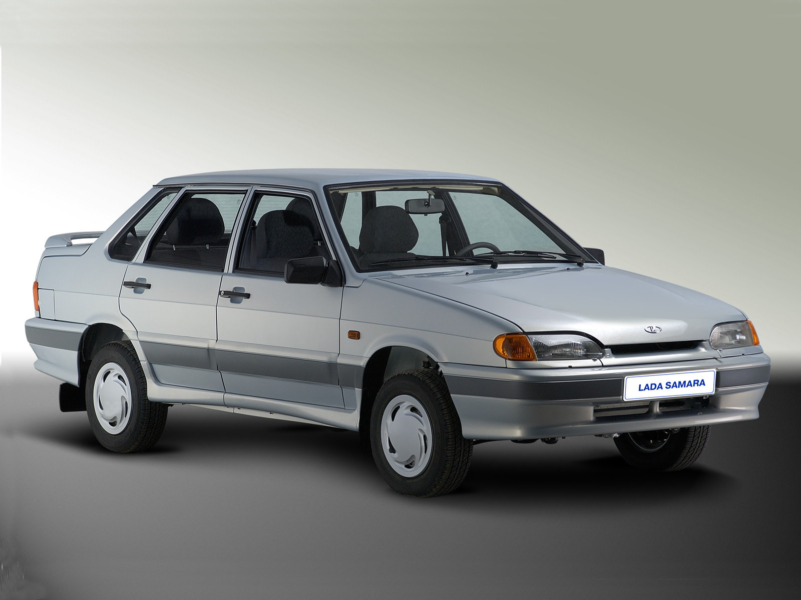 azerbaijan-bans-imports-of-russian-made-cars