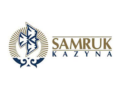 Samruk-Kazyna Fund development plan approved